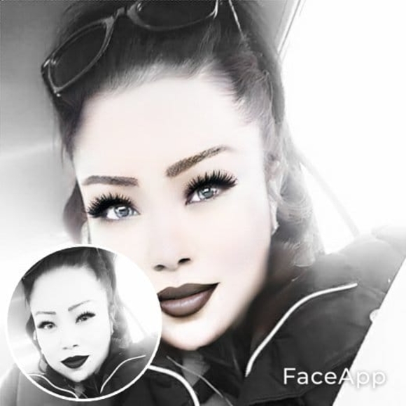 kristyvang85